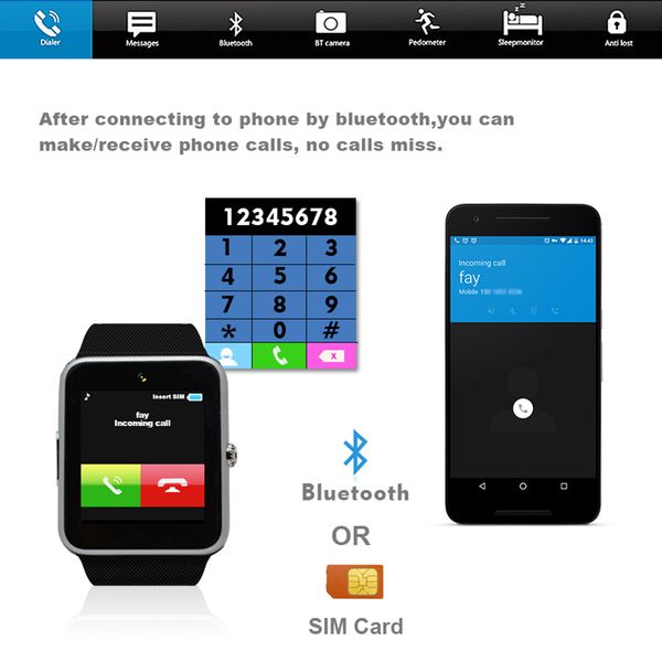 gt08 маѬ-а dz09 u8 bluetooth-елеон дл samsung galaxy android маѬон агомеѬ push-ообение мон
gt08 маѬ-а dz09 u8 bluetooth-елеон дл samsung galaxy android маѬон агомеѬ push-ообение мон