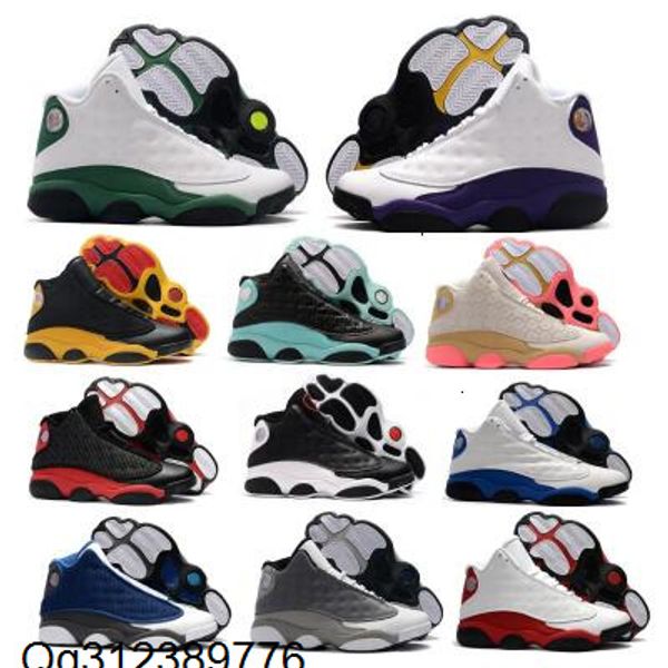 остров зеленый 13 13s мужские баскетбольные кроссовки обувь женщины jumpman lakeres китайский новый год бред рэй аллен pe og flint атмосфера
остров зеленый 13 13s мужские баскетбольные кроссовки обувь женщины jumpman lakeres китайский новый год бред рэй аллен pe og flint атмосфера