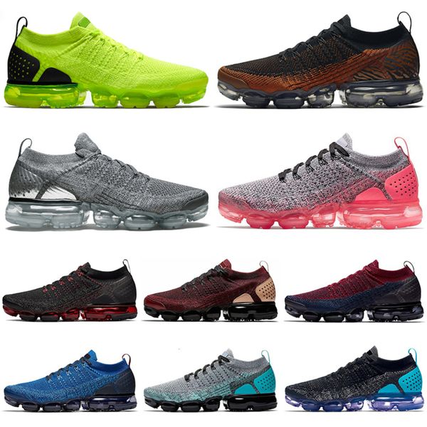 fly 2.0 running shoes for men women volt triple black white olympic knit mens trainers cushion athletic sneakers sports
fly 2.0 running shoes for men women volt triple black white olympic knit mens trainers cushion athletic sneakers sports