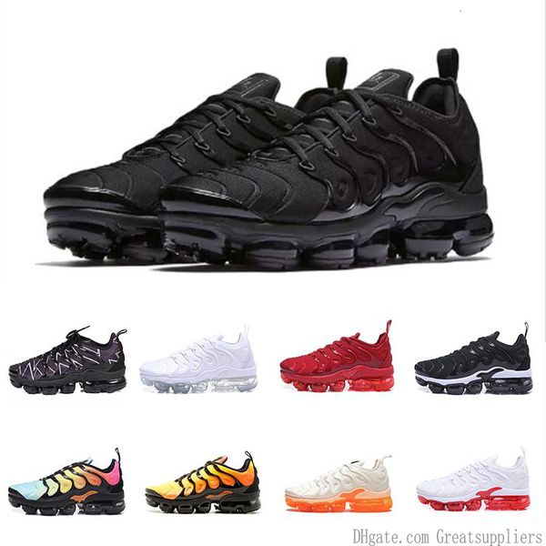 plus running shoes for men women smokey mauve string colorways olive in metallic designer triple trainer sport sneakers 2019
plus running shoes for men women smokey mauve string colorways olive in metallic designer triple trainer sport sneakers 2019