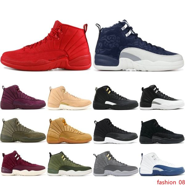 12 12s basketball shoes for men 2019 new gym red michigan college navy classic cny playoff designer xii sport sneakers trainers
12 12s basketball shoes for men 2019 new gym red michigan college navy classic cny playoff designer xii sport sneakers trainers