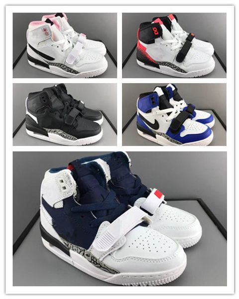 (Коробка)2019 Дон C x J Legacy 312 детская баскетбольная обувь тренер 3 шторм синий командн
(Коробка)2019 Дон C x J Legacy 312 детская баскетбольная обувь тренер 3 шторм синий командн