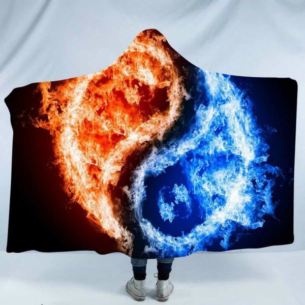 tai chi hooded blanket for adults childs 3d printed europe portable blanket wearable warm throw for home travel picnic
tai chi hooded blanket for adults childs 3d printed europe portable blanket wearable warm throw for home travel picnic