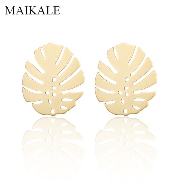 maikale bohemian gold geometric stud earrings round hollow palm leaf beach statement earrings for women boho jewelry ethnic gift, Golden;silver
maikale bohemian gold geometric stud earrings round hollow palm leaf beach statement earrings for women boho jewelry ethnic gift, Golden;silver