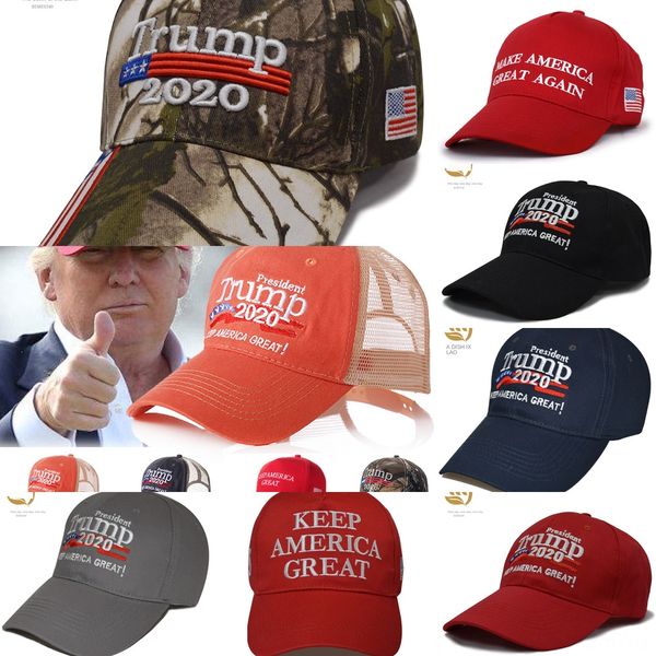 drqhj donald trump adjustable men mesh baseball cap hat print trump summer make america great again fashion women pence outdoor sport sun sn, Blue;gray
drqhj donald trump adjustable men mesh baseball cap hat print trump summer make america great again fashion women pence outdoor sport sun sn, Blue;gray