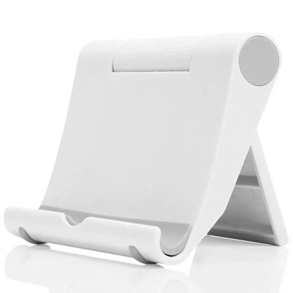 deskmulti-function rotating universal tablet base folding lazy mobile phone bracket with lazy mobile phone holder
deskmulti-function rotating universal tablet base folding lazy mobile phone bracket with lazy mobile phone holder