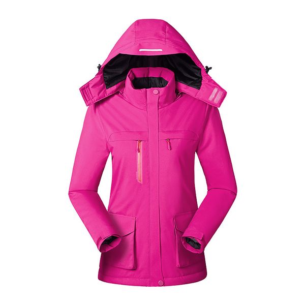 men women usb electric hooded thermal jacket outdoor winter warm heating vest, Blue;black
men women usb electric hooded thermal jacket outdoor winter warm heating vest, Blue;black
