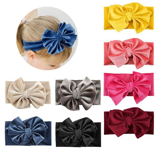 hair band baby newborn girls lace strap bow knot headwear kids pink bowknot decoration gifts cute fashion wrap hair accessories, Brown
hair band baby newborn girls lace strap bow knot headwear kids pink bowknot decoration gifts cute fashion wrap hair accessories, Brown