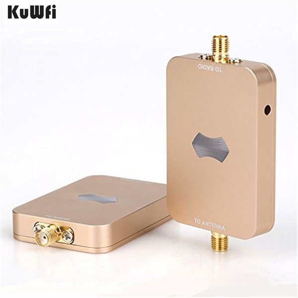 kuwfi high power wireless router 3000mw 2.4ghz 35dbm сигнала wifi для fpv rc quadcopter
kuwfi high power wireless router 3000mw 2.4ghz 35dbm сигнала wifi для fpv rc quadcopter