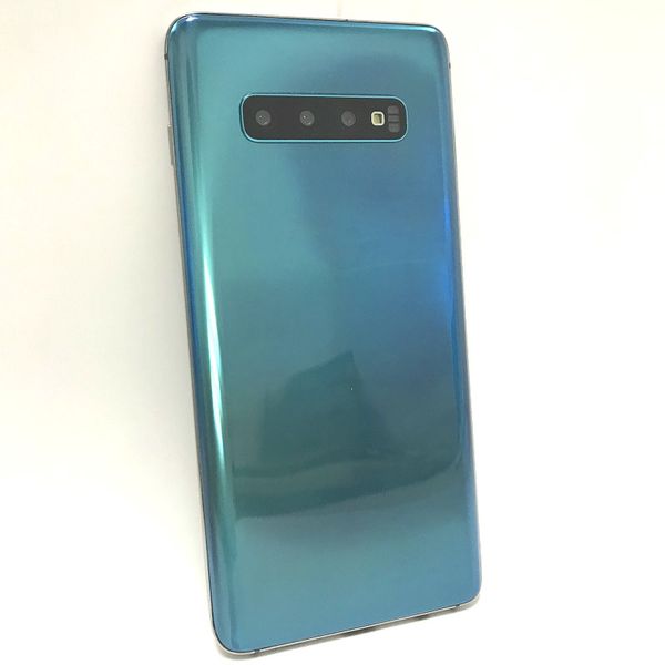 512gb goophone 10 plu 10 quad core mtk6580 android 9 0 6 4 inch 1440 720 hd 8mp 1gb ram 8gb rom 3g cell phone
512gb goophone 10 plu 10 quad core mtk6580 android 9 0 6 4 inch 1440 720 hd 8mp 1gb ram 8gb rom 3g cell phone
