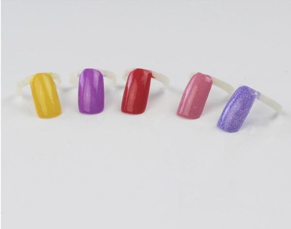colored acrylic powder color monomer acrilico liquid polvo nails art po glitter polimero supplies nail colored acryl poeder for unha liq, Silver;gold
colored acrylic powder color monomer acrilico liquid polvo nails art po glitter polimero supplies nail colored acryl poeder for unha liq, Silver;gold