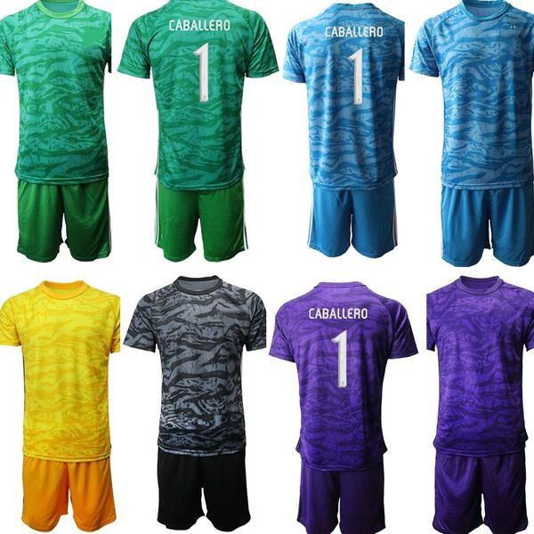 custom argentina goalkeeper 1 caballero kids football kits short sleeve children soccer jerseys camisa de futebol clothes boys purple yellow
custom argentina goalkeeper 1 caballero kids football kits short sleeve children soccer jerseys camisa de futebol clothes boys purple yellow