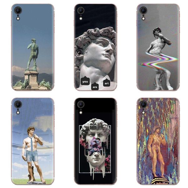 custom art david statue for galaxy grand a3 a5 a7 a8 a9 a9s on5 on7 plus pro star 2015 2016 2017 2018 silicone cover case
custom art david statue for galaxy grand a3 a5 a7 a8 a9 a9s on5 on7 plus pro star 2015 2016 2017 2018 silicone cover case