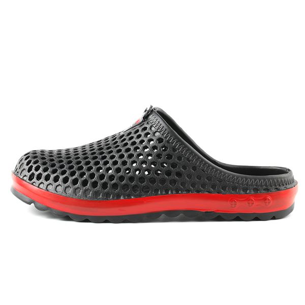 original classic clogs garden flip flops water shoes men summer beach aqua slipper outdoor swimming sandals realtree baya shoes
original classic clogs garden flip flops water shoes men summer beach aqua slipper outdoor swimming sandals realtree baya shoes