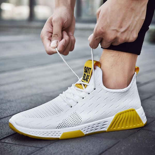 breathing running shoes men sneakers man sport shoes male sports men designer trainers summer basket white training b-356
breathing running shoes men sneakers man sport shoes male sports men designer trainers summer basket white training b-356