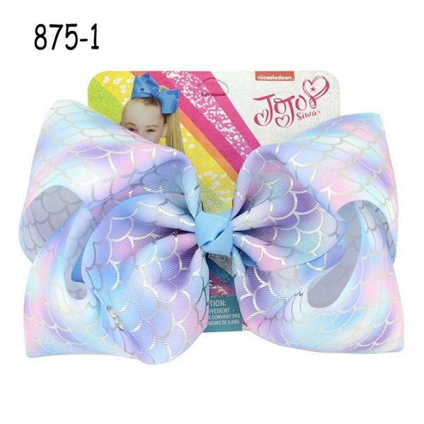 baby girls hair accessories fashion designer rainbow stars love unicorn barrettes kids bow hair clip children hair accessories explosion, Slivery;white
baby girls hair accessories fashion designer rainbow stars love unicorn barrettes kids bow hair clip children hair accessories explosion, Slivery;white