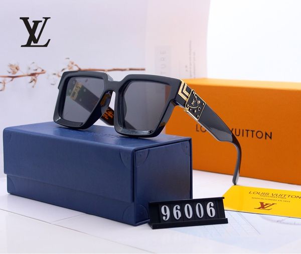 sunglasses gold frame luxury hexagonal sunglasses for women and men millionaire sunglasses lunettes de designer with box, White;black
sunglasses gold frame luxury hexagonal sunglasses for women and men millionaire sunglasses lunettes de designer with box, White;black
