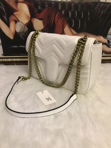 pu women messenger bag brand desinger pendant lady leather clutch handbag luxury series handbags women bags designer size 27cm
pu women messenger bag brand desinger pendant lady leather clutch handbag luxury series handbags women bags designer size 27cm