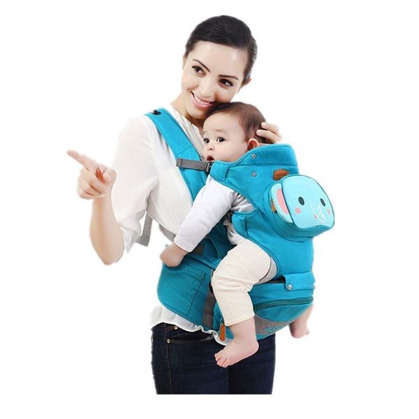 baby backpacks carriers fashion waist stool strap cartoon baby carriers infant shoulders breathable polyester
baby backpacks carriers fashion waist stool strap cartoon baby carriers infant shoulders breathable polyester