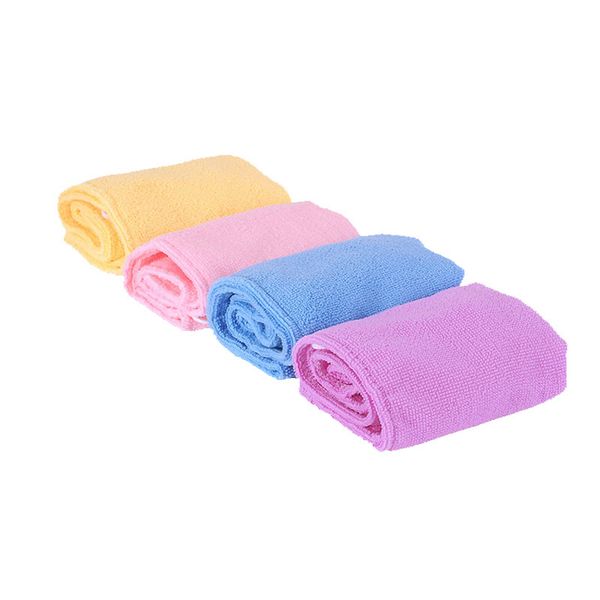 large women's quick super- absorbent dry hair towel microfiber hair wrap bath towel cap hat fast drying dryer towel
large women's quick super- absorbent dry hair towel microfiber hair wrap bath towel cap hat fast drying dryer towel