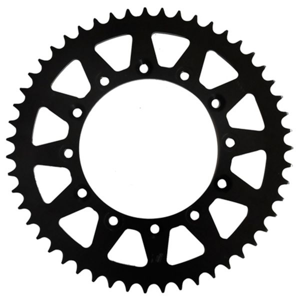 520 motorcycle rear sprocket gear for road cbr250 vt250 xl500 cbr250 xl250 xl400 xr200 xl400 xr500 xr600 cl250 xl250
520 motorcycle rear sprocket gear for road cbr250 vt250 xl500 cbr250 xl250 xl400 xr200 xl400 xr500 xr600 cl250 xl250