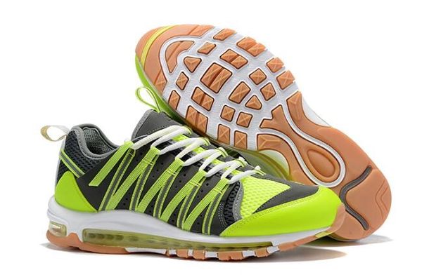 discount trainers haven clot streetwear running shoes,sports training sneakers,walking gym jogging shoes,streetwear online stores
discount trainers haven clot streetwear running shoes,sports training sneakers,walking gym jogging shoes,streetwear online stores