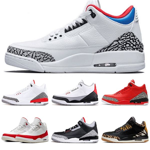 travis scotts mens 1 3s fearless bred 11 3s concord 45 space jam men hococal basketball shoes white cement 3 3s what the sport#349
travis scotts mens 1 3s fearless bred 11 3s concord 45 space jam men hococal basketball shoes white cement 3 3s what the sport#349