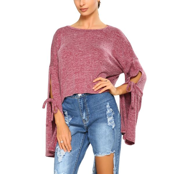 нова мода женин оен зима crop top round neck strappy елеве Ѭђкава solid color g9988bu-l, White
нова мода женин оен зима crop top round neck strappy елеве Ѭђкава solid color g9988bu-l, White