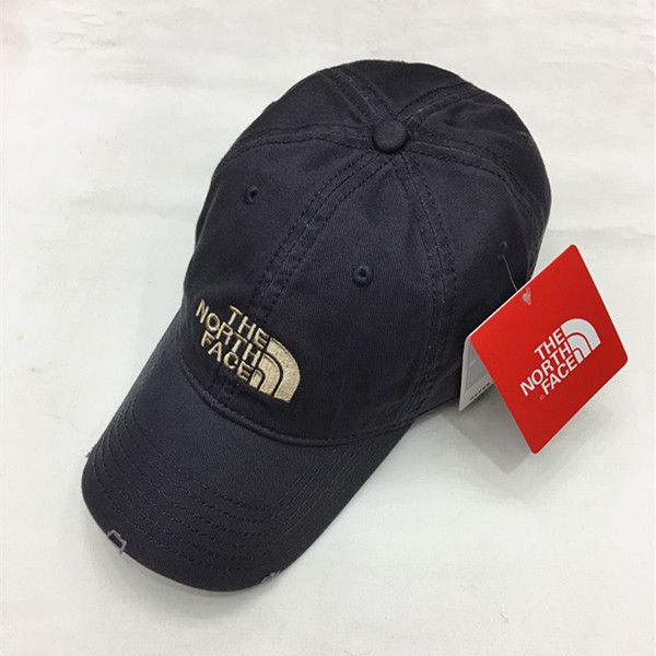 2019 new fashion korean men's baseball cap outdoor climbing hat women sun visor solid color cap sports hat hip hop flat letter
2019 new fashion korean men's baseball cap outdoor climbing hat women sun visor solid color cap sports hat hip hop flat letter