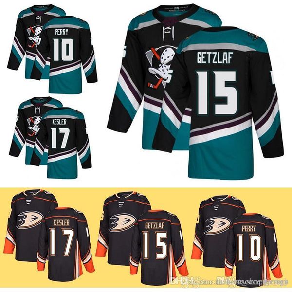 15 Ryan Getzlaf Anaheim Ducks jerseys NHL 17 Ryan Kesler Ducks Hockey Jerseys 10 Corey Perry
15 Ryan Getzlaf Anaheim Ducks jerseys NHL 17 Ryan Kesler Ducks Hockey Jerseys 10 Corey Perry