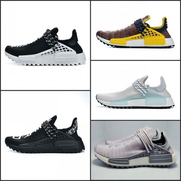 2019 повседневные мужские кроссовки nmd human race мужские кроссовки pharrell williams sample core черные спортивные дизайнерские туфли женс
2019 повседневные мужские кроссовки nmd human race мужские кроссовки pharrell williams sample core черные спортивные дизайнерские туфли женс