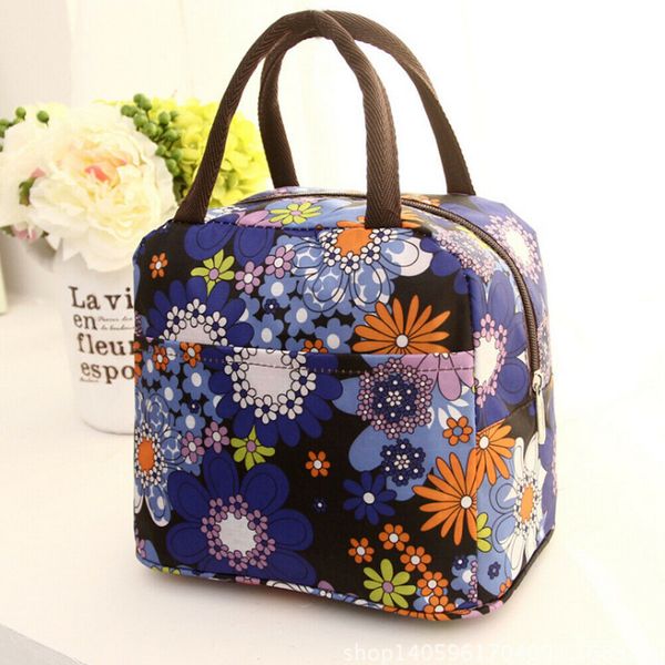 portable lunch bags insulated thermal cooler carry tote picnic case storage bag student school daily lunchbox, Blue;pink
portable lunch bags insulated thermal cooler carry tote picnic case storage bag student school daily lunchbox, Blue;pink