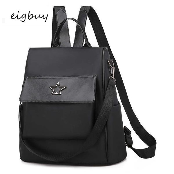 oxford cloth both shoulders package woman 2019 light ma'am backpack will leisure time a bag tourism canvas woman package
oxford cloth both shoulders package woman 2019 light ma'am backpack will leisure time a bag tourism canvas woman package