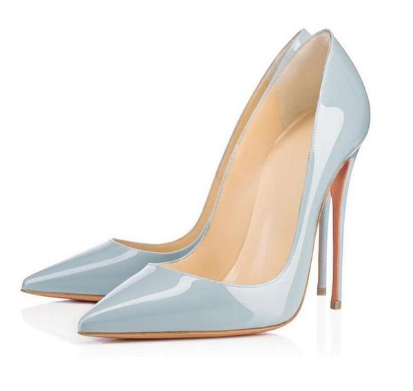 red bottoms women high heels styles 8cm 10cm 12cm leather pointed toes pumps noble black suede party wedding designer dress
red bottoms women high heels styles 8cm 10cm 12cm leather pointed toes pumps noble black suede party wedding designer dress