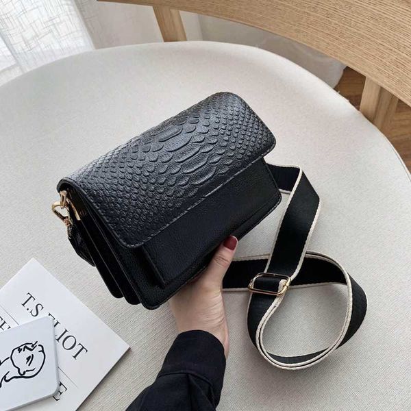quality leather shoulder messenger bags for women 2020 fashion chain design shoulder handbags female crossbody bag sac
quality leather shoulder messenger bags for women 2020 fashion chain design shoulder handbags female crossbody bag sac