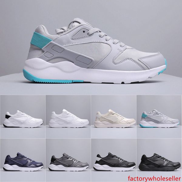 men s huarache city move 2019 running shoes fashion women s athletic shoes designer sports trainers sneaker 36-45
men s huarache city move 2019 running shoes fashion women s athletic shoes designer sports trainers sneaker 36-45