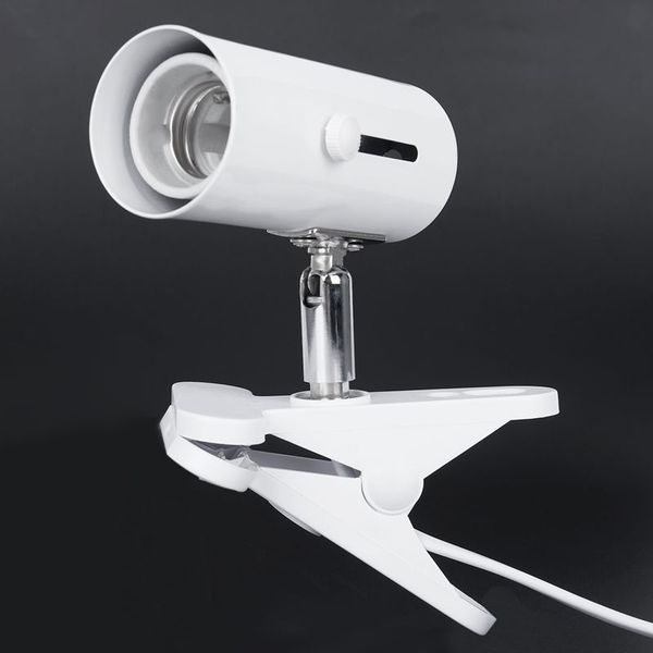 easy-nw-02 reptiles light with clamp ceramic heat emitter support infrared lamp bulb (eu plug
easy-nw-02 reptiles light with clamp ceramic heat emitter support infrared lamp bulb (eu plug