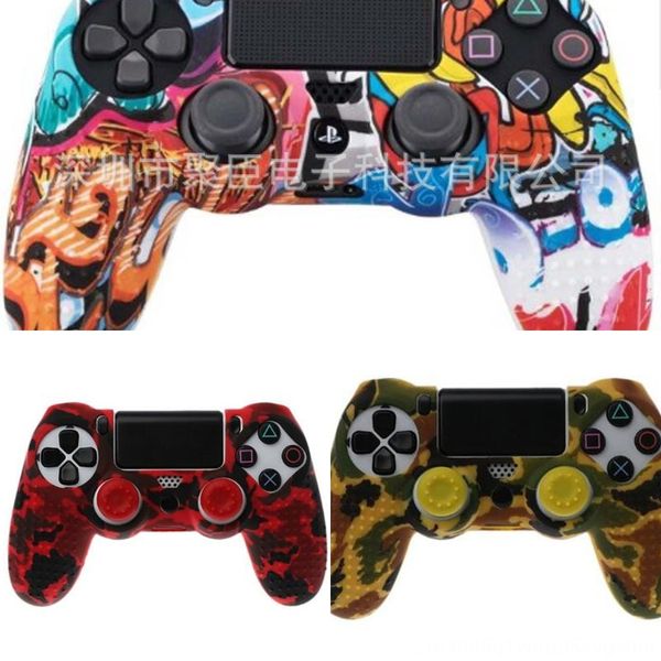 hurko 8 cover electroplate full housing shell case 4 color button set buttons mod kit replacement for sony playstation skin ps4 controller p
hurko 8 cover electroplate full housing shell case 4 color button set buttons mod kit replacement for sony playstation skin ps4 controller p
