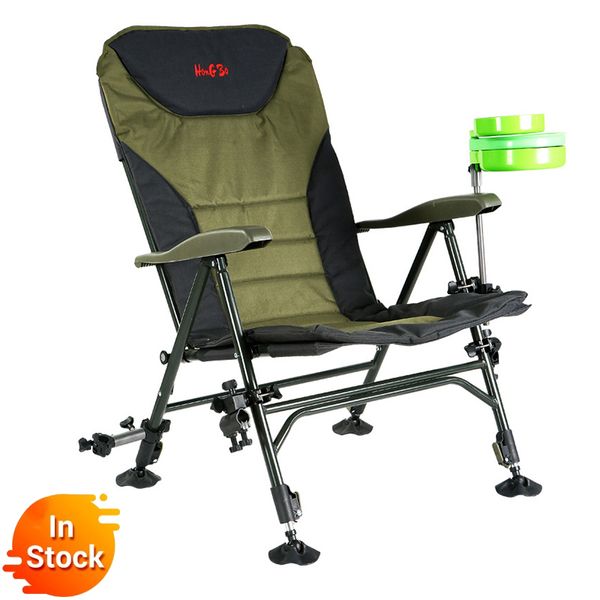 2020 beach with bag portable folding chairs outdoor picnic bbq fishing camping chair seat oxford cloth lightweight seat for
2020 beach with bag portable folding chairs outdoor picnic bbq fishing camping chair seat oxford cloth lightweight seat for