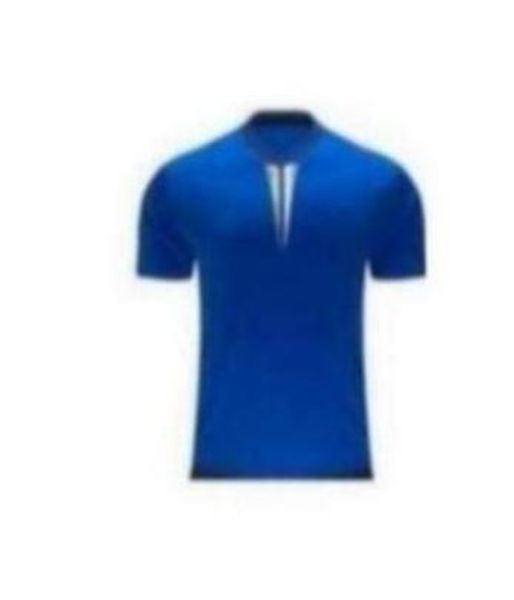 a2109opular football 2019clothing personalized customall th men's popular fitness clothing training running competition jerseys kids 65, Black;yellow
a2109opular football 2019clothing personalized customall th men's popular fitness clothing training running competition jerseys kids 65, Black;yellow