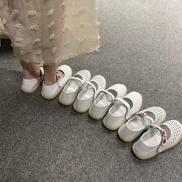 2020 summer breathable women loafers shoes soft bottom female flats comfortable soft pu leather casual women shoes, Black
2020 summer breathable women loafers shoes soft bottom female flats comfortable soft pu leather casual women shoes, Black