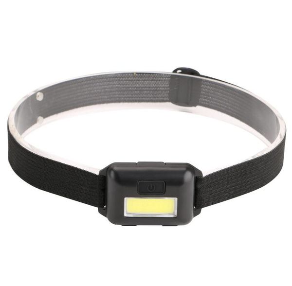 waterproof led mini cob headlight 3 mode fishing outdoor camping riding light rotate headlamp batteries power lamp flashlight
waterproof led mini cob headlight 3 mode fishing outdoor camping riding light rotate headlamp batteries power lamp flashlight