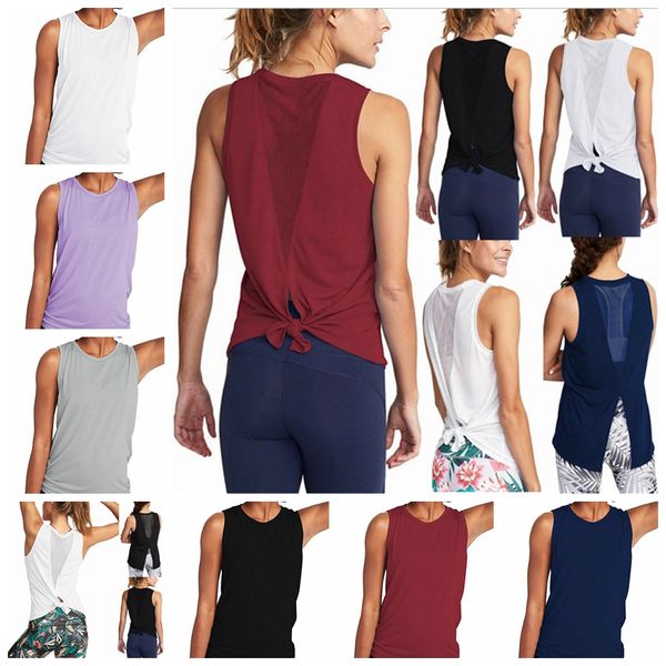 2021 european spring and summer solid color mesh comfortable breathable round neck vest support mixed batch, White
2021 european spring and summer solid color mesh comfortable breathable round neck vest support mixed batch, White