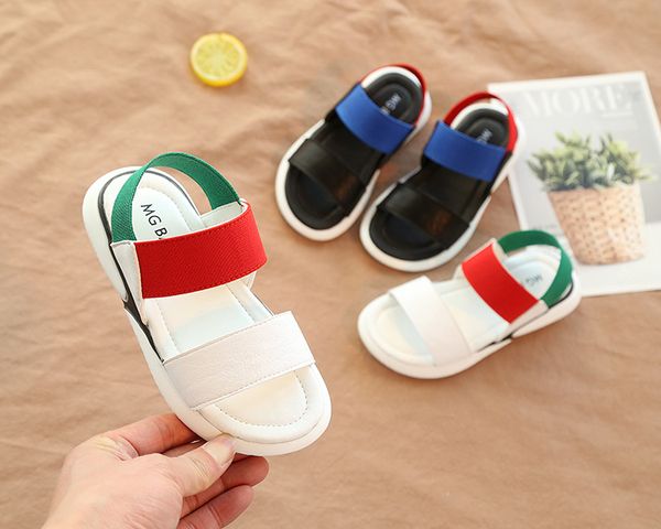 2018 baby boys girls new summer ribbon children's shoes boys and girls fashion sandals sports open toe baby sandals and sli coco
2018 baby boys girls new summer ribbon children's shoes boys and girls fashion sandals sports open toe baby sandals and sli coco