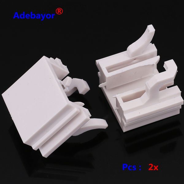 4x car hid headlight base for 2009 focus fiesta h1 high beam hid xenon bulb light adapter socket connector adebayor 014
4x car hid headlight base for 2009 focus fiesta h1 high beam hid xenon bulb light adapter socket connector adebayor 014