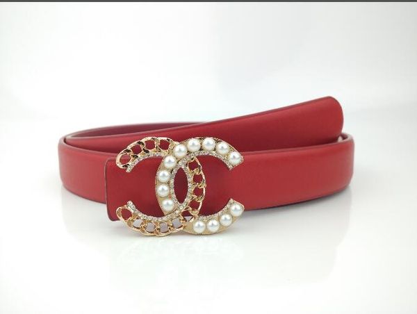 2019belt higho1 quality men's genuine leather belt designer buckle belts men luxury belts for men women fashion pin buckle, Black;brown
2019belt higho1 quality men's genuine leather belt designer buckle belts men luxury belts for men women fashion pin buckle, Black;brown