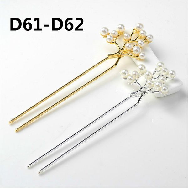 10pcs gold/silver color bride bridesmaid hair accessories pearl hair pin clip for wedding hairpins sticks for women jewelry, Golden;white
10pcs gold/silver color bride bridesmaid hair accessories pearl hair pin clip for wedding hairpins sticks for women jewelry, Golden;white
