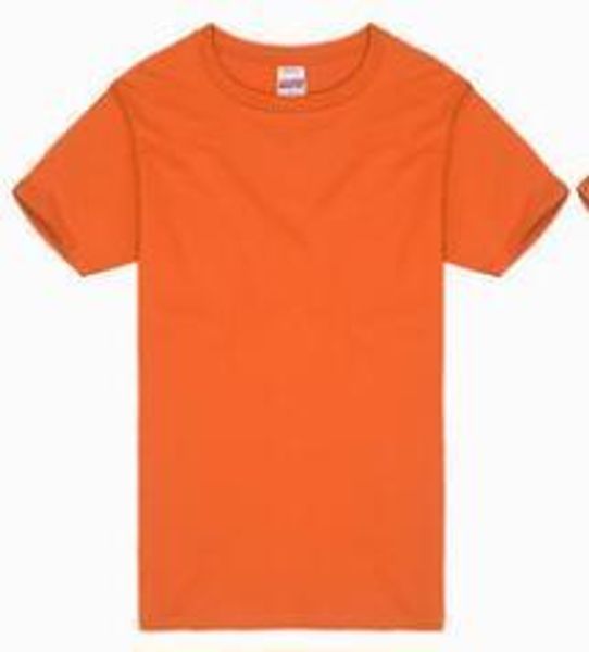 customized men's and women's 456 short sleeve t-shirt cultural shirt gzdfgz cotton shift work clothes can be printed, Black
customized men's and women's 456 short sleeve t-shirt cultural shirt gzdfgz cotton shift work clothes can be printed, Black