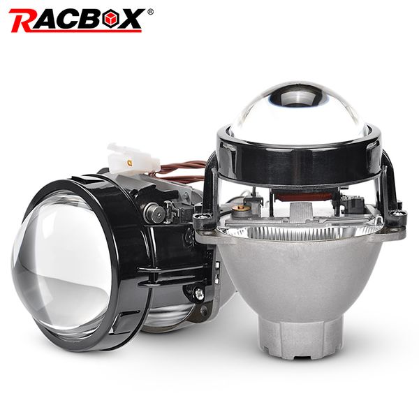 3 inch lens round style q5 koito projector hid bi-xenon lhd rhd for retrofit h7 motorcycle headlight d2s d4s d1s d3s lamp bulbs
3 inch lens round style q5 koito projector hid bi-xenon lhd rhd for retrofit h7 motorcycle headlight d2s d4s d1s d3s lamp bulbs