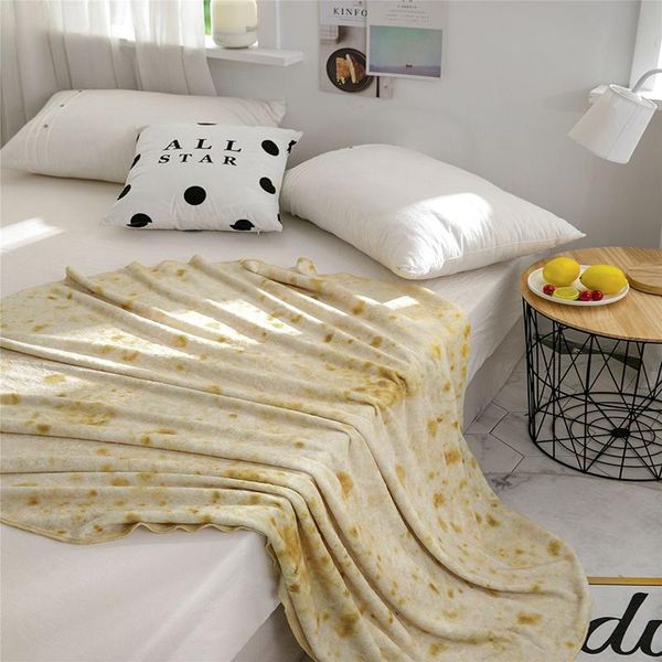 bedding sets corn tortilla flannel blanket for bed fleece throw funny plush bedspreads wholesale designer bed comforters sets
bedding sets corn tortilla flannel blanket for bed fleece throw funny plush bedspreads wholesale designer bed comforters sets